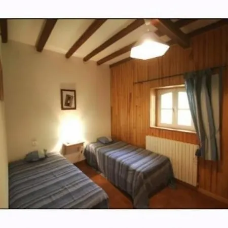 House La Grange Tatil Evi *